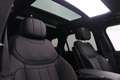 Land Rover Range Rover Sport P510e First Edition | Black Pack | Head-Up | Panor Noir - thumbnail 4