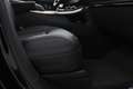Land Rover Range Rover Sport P510e First Edition | Black Pack | Head-Up | Panor Zwart - thumbnail 45