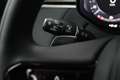 Land Rover Range Rover Sport P510e First Edition | Black Pack | Head-Up | Panor Zwart - thumbnail 35