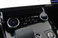 Land Rover Range Rover Sport P510e First Edition | Black Pack | Head-Up | Panor Zwart - thumbnail 30