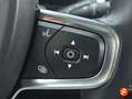 Volvo XC40 2.0 D3 Negro - thumbnail 14