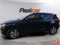 Volvo XC40 2.0 D3 Negro - thumbnail 4