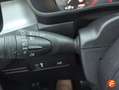 Volvo XC40 2.0 D3 Negro - thumbnail 18