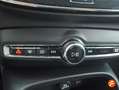 Volvo XC40 2.0 D3 Negro - thumbnail 12