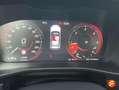 Volvo XC40 2.0 D3 Negro - thumbnail 11