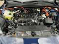 Ford Kuga 2.5 Plug-In Hybrid ST-Line X *LED/Navi/SHZG/WSS-HZ Blau - thumbnail 39