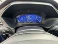 Ford Kuga 2.5 Plug-In Hybrid ST-Line X *LED/Navi/SHZG/WSS-HZ Blau - thumbnail 21