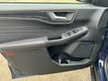 Ford Kuga 2.5 Plug-In Hybrid ST-Line X *LED/Navi/SHZG/WSS-HZ Bleu - thumbnail 8