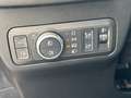Ford Kuga 2.5 Plug-In Hybrid ST-Line X *LED/Navi/SHZG/WSS-HZ Blau - thumbnail 26