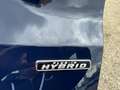 Ford Kuga 2.5 Plug-In Hybrid ST-Line X *LED/Navi/SHZG/WSS-HZ Blau - thumbnail 30