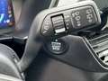 Ford Kuga 2.5 Plug-In Hybrid ST-Line X *LED/Navi/SHZG/WSS-HZ Blau - thumbnail 22