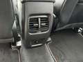 Ford Kuga 2.5 Plug-In Hybrid ST-Line X *LED/Navi/SHZG/WSS-HZ Bleu - thumbnail 28
