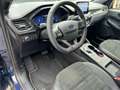 Ford Kuga 2.5 Plug-In Hybrid ST-Line X *LED/Navi/SHZG/WSS-HZ Blau - thumbnail 10
