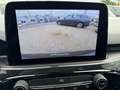 Ford Kuga 2.5 Plug-In Hybrid ST-Line X *LED/Navi/SHZG/WSS-HZ Bleu - thumbnail 13