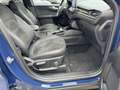 Ford Kuga 2.5 Plug-In Hybrid ST-Line X *LED/Navi/SHZG/WSS-HZ Bleu - thumbnail 37