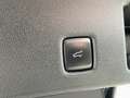 Ford Kuga 2.5 Plug-In Hybrid ST-Line X *LED/Navi/SHZG/WSS-HZ Blauw - thumbnail 33