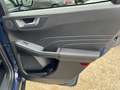Ford Kuga 2.5 Plug-In Hybrid ST-Line X *LED/Navi/SHZG/WSS-HZ Blau - thumbnail 34