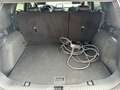Ford Kuga 2.5 Plug-In Hybrid ST-Line X *LED/Navi/SHZG/WSS-HZ Bleu - thumbnail 32