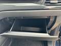 Ford Kuga 2.5 Plug-In Hybrid ST-Line X *LED/Navi/SHZG/WSS-HZ Bleu - thumbnail 38