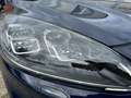 Ford Kuga 2.5 Plug-In Hybrid ST-Line X *LED/Navi/SHZG/WSS-HZ Blau - thumbnail 6