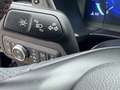 Ford Kuga 2.5 Plug-In Hybrid ST-Line X *LED/Navi/SHZG/WSS-HZ Bleu - thumbnail 25