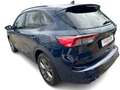 Ford Kuga 2.5 Plug-In Hybrid ST-Line X *LED/Navi/SHZG/WSS-HZ Blauw - thumbnail 3
