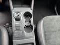 Ford Kuga 2.5 Plug-In Hybrid ST-Line X *LED/Navi/SHZG/WSS-HZ Bleu - thumbnail 14