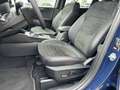 Ford Kuga 2.5 Plug-In Hybrid ST-Line X *LED/Navi/SHZG/WSS-HZ Blauw - thumbnail 11