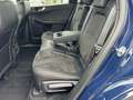 Ford Kuga 2.5 Plug-In Hybrid ST-Line X *LED/Navi/SHZG/WSS-HZ Blau - thumbnail 29