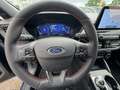 Ford Kuga 2.5 Plug-In Hybrid ST-Line X *LED/Navi/SHZG/WSS-HZ Bleu - thumbnail 20
