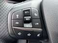 Ford Kuga 2.5 Plug-In Hybrid ST-Line X *LED/Navi/SHZG/WSS-HZ Blau - thumbnail 24