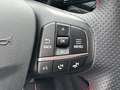 Ford Kuga 2.5 Plug-In Hybrid ST-Line X *LED/Navi/SHZG/WSS-HZ Blauw - thumbnail 23