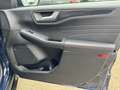 Ford Kuga 2.5 Plug-In Hybrid ST-Line X *LED/Navi/SHZG/WSS-HZ Bleu - thumbnail 36