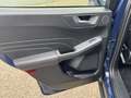 Ford Kuga 2.5 Plug-In Hybrid ST-Line X *LED/Navi/SHZG/WSS-HZ Blau - thumbnail 27