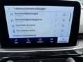 Ford Kuga 2.5 Plug-In Hybrid ST-Line X *LED/Navi/SHZG/WSS-HZ Blau - thumbnail 16