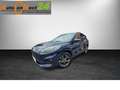 Ford Kuga 2.5 Plug-In Hybrid ST-Line X *LED/Navi/SHZG/WSS-HZ Bleu - thumbnail 1