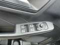 Ford Kuga 2.5 Plug-In Hybrid ST-Line X *LED/Navi/SHZG/WSS-HZ Bleu - thumbnail 9