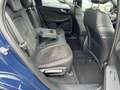 Ford Kuga 2.5 Plug-In Hybrid ST-Line X *LED/Navi/SHZG/WSS-HZ Bleu - thumbnail 35