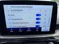 Ford Kuga 2.5 Plug-In Hybrid ST-Line X *LED/Navi/SHZG/WSS-HZ Bleu - thumbnail 17