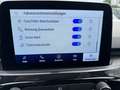 Ford Kuga 2.5 Plug-In Hybrid ST-Line X *LED/Navi/SHZG/WSS-HZ Blau - thumbnail 18