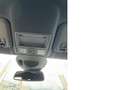 Ford Kuga 2.5 Plug-In Hybrid ST-Line X *LED/Navi/SHZG/WSS-HZ Blauw - thumbnail 19
