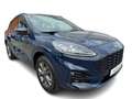 Ford Kuga 2.5 Plug-In Hybrid ST-Line X *LED/Navi/SHZG/WSS-HZ Bleu - thumbnail 4