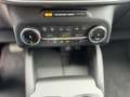 Ford Kuga 2.5 Plug-In Hybrid ST-Line X *LED/Navi/SHZG/WSS-HZ Blau - thumbnail 15