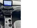 Ford Kuga 2.5 Plug-In Hybrid ST-Line X *LED/Navi/SHZG/WSS-HZ Blau - thumbnail 12