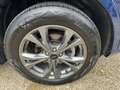 Ford Kuga 2.5 Plug-In Hybrid ST-Line X *LED/Navi/SHZG/WSS-HZ Blau - thumbnail 7