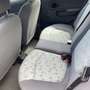 Chevrolet Matiz Matiz 0.8 S Smile ecologic Gpl Rosso - thumbnail 11