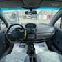 Chevrolet Matiz Matiz 0.8 S Smile ecologic Gpl Rosso - thumbnail 12