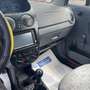 Chevrolet Matiz Matiz 0.8 S Smile ecologic Gpl Rosso - thumbnail 10