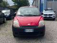 Chevrolet Matiz Matiz 0.8 S Smile ecologic Gpl Rosso - thumbnail 2