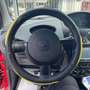 Chevrolet Matiz Matiz 0.8 S Smile ecologic Gpl Rosso - thumbnail 9
